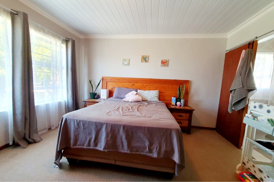 2 Bedroom Property for Sale in Dana Bay Western Cape